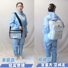 PVC�o�m��͸�����o늟o�m�����߰������ҾW���ռ{��б����p���