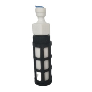2.5�������^�V��2��ǰ���^�V3��ˮ�ܽ��^1/4PE��6.35mm��8mm�^�V