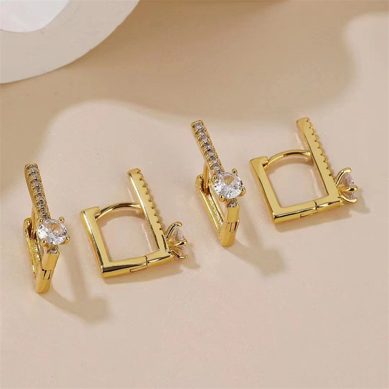 2023,2.5mmexport1675588252991