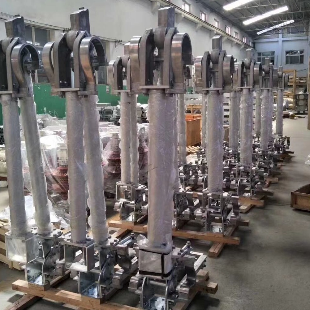 GW16A-110KV/2000A隔离开关 GW16B-110KV/2000A隔离开关