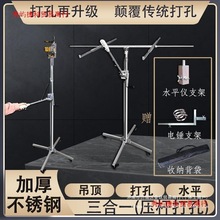 ʯ�����ľ�����ذ��b���֓u�����C���b����������������