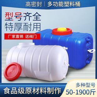 ���Ã�ˮͰ��̖��ʽ����Ͱ�L����ˮͰ������Ͱ�����ԈAͰˮ��ˮ��