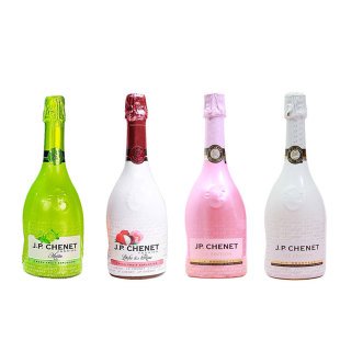 �����t�� ���α�ˬ�Ҽt������ݾư�ɰ����Ѿ�750mlĪ���й���