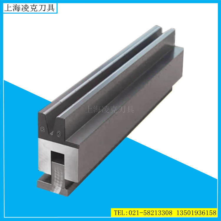 ģ�߳��Ҽӹ����������ģ�� ˫�۱�ģ�� �����޺���������ģ��