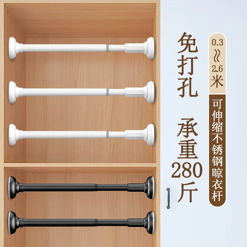 Удлинение шкафа без пробивания