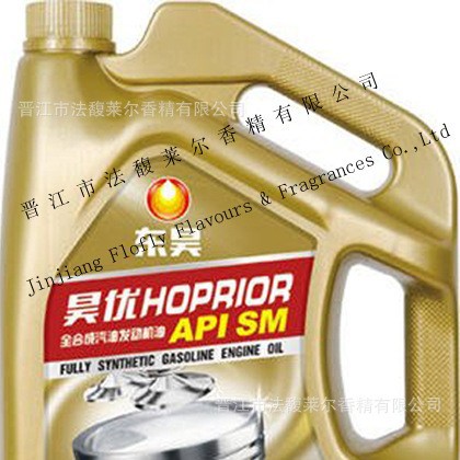 ���ͼ������ζ���㾫�������㾫