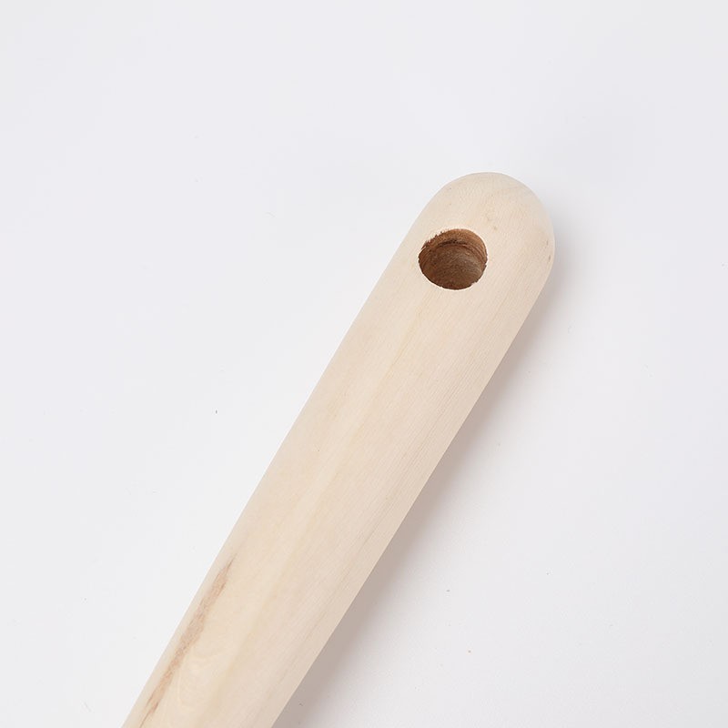 Pot brush wooden handle pot brush household multifunctional long…