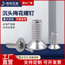 316���P䓳��^��÷���ݽz�ƽ�^���I��˨�ݗUGB2673M8��M3-M10��