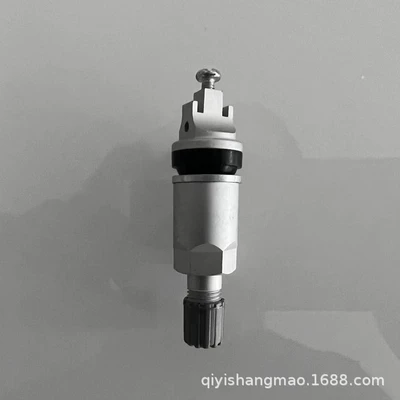 valve Levin, Avalon, Rav4 Tire