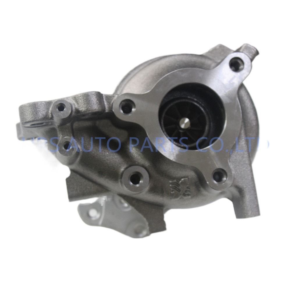 14411-3xn2a подходит для Nissan Nissan Nissan YD25 автомобильные аксессуары турбокомпетнинг нагнетатель