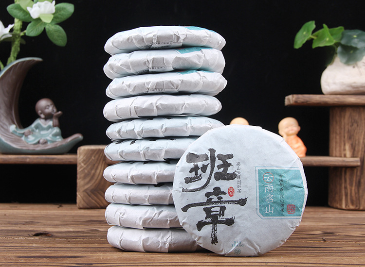 hmqViviiyNSAyin8WueXt+FeLxKC1Fy7ULx8