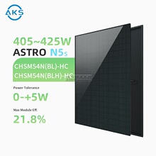 ̫��ܰ����M����̩CHSM54N(BL)-HC  405-425w