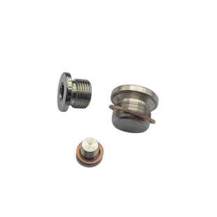 ģ������/ֹˮ˨�S�~�僺���-���^��z Y-Z941/ M7 M10 G1/8 1/4