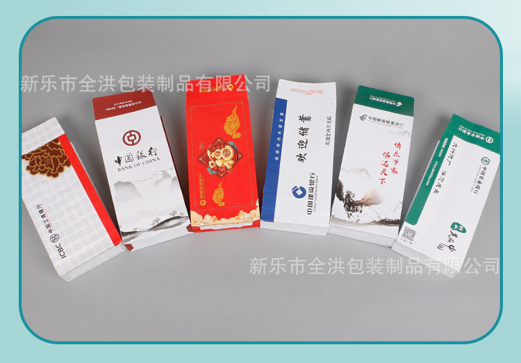 详情_16.jpg