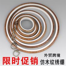 F؛ľyX͹ ʮֽDIY߽̽֓l