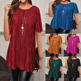 2026�ꁆ�R�d��aŮ�b��ɫ���޶��䱬��