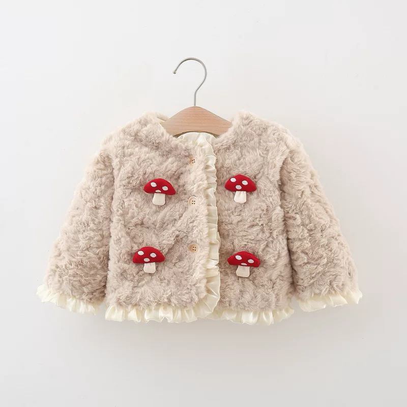 Зимний свитер, тёплая куртка, 2024