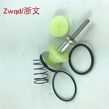 K23JK�ܷ�ȦK23JD-15W 20W 10W 32W K22JK-25W 40W�yо���