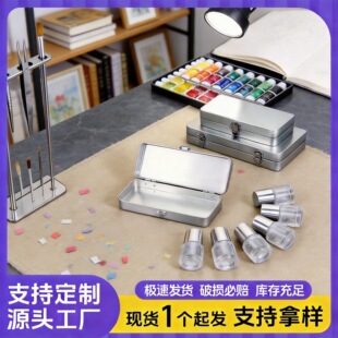 �L���η��w�i���R���F��ˮ�ʷ��b����϶๦���ռ{�F��
