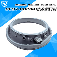 ����ϴ�»��ŵ�Ƭ��������ϴ�»����DC97-18094B AP5917067