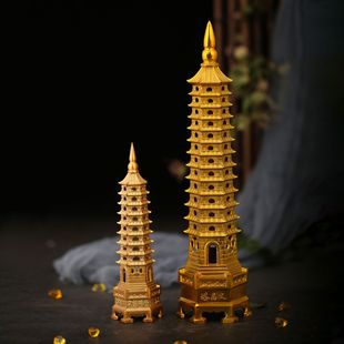 �S�~�Ĳ��������S�~�Ĳ��P�߿�����}���[���k���ҕ����[��耳׿�