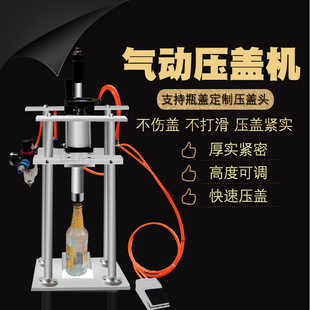 ���ơ�Ɖ��w�C���w�C�ʹ��w��ڙC�����w�R���F�w�����ް׾��w