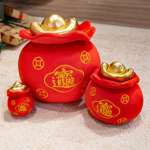 �ی��踣�����\С�i�lؔ���⸣�������³���H��耳׿��|�۰����
