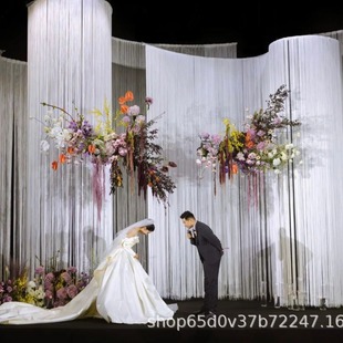 ������c�����nʽ��ߴ��ʽ��Y�������K���ÿ͏d���ຟ���P�b�