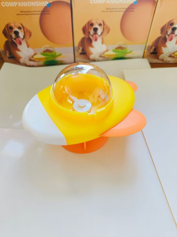 狗狗玩具用品咬不烂小狗藏食玩具漏食器自嗨解闷益智宠物漏食玩具|undefined