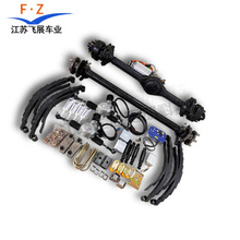 늄��b�صױP����o���{񂾀���׼�ǰ�D������D�򾀿ؿ���