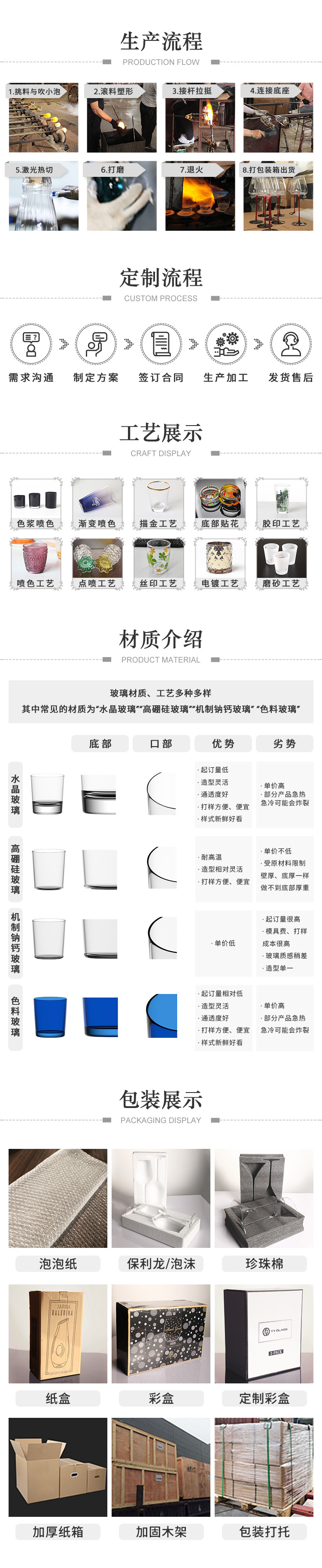 e8137feb8094445809ecce599aee49