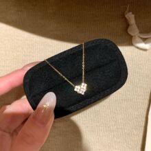 S925����������Ҷ������Ů�йŷ�߼���С�����������С���鱬��