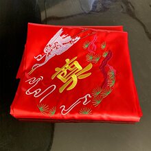 �ǻҺа����w�����y�����m�ִ̽����ּt���ǻҴ����o���S�ቾ����