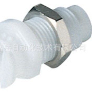 CPC��Ʒ ��ܵ������� Multi&ndash;Mount��ܵ����ٽ�ͷPMMD181032