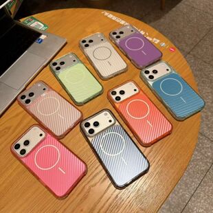 �O��17̼�w�S�y�������X�֙C����׃iPhone18PROMAX����ĥɰ���o��