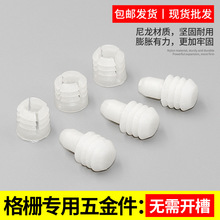 ��Ű��[�οۼ���ŗl���ۙ���픾��B�Ӽ��_�R��ľ���b���