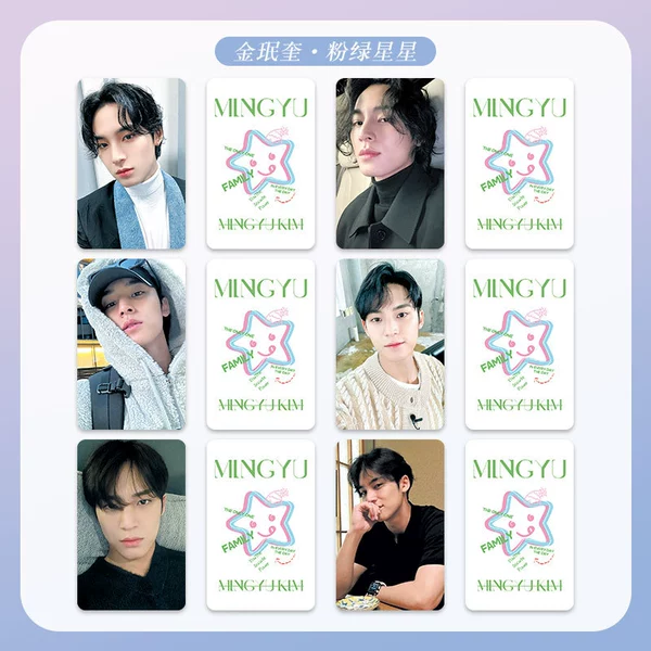 Preview