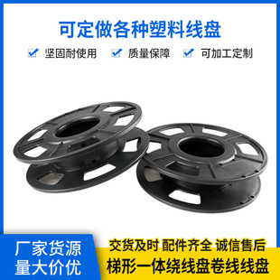 ����һ�w�@���P�������P ������|�@������݆100�ߜغ�ɫ�վ����S