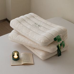 �ڿ��w޹�²��큆���ކ���48*74�����o�i׵˯�߲���������о