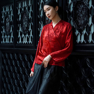 ����ʽ�h��Ůʽ�r����zɣ�Q�z�L��ϵ���Ї��L���¶U�޷�