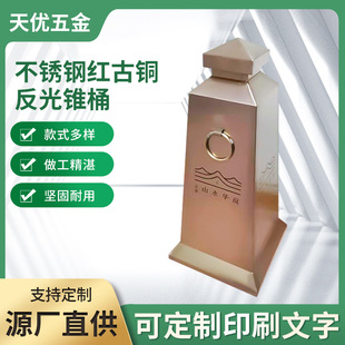 ���P�·�F��ͨ��ȫ��ʾ�����F�Ƶ�ͣ܇��ʾ·���F