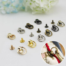 DIYֹߙnhᔿڽbȦݽzBӿےh