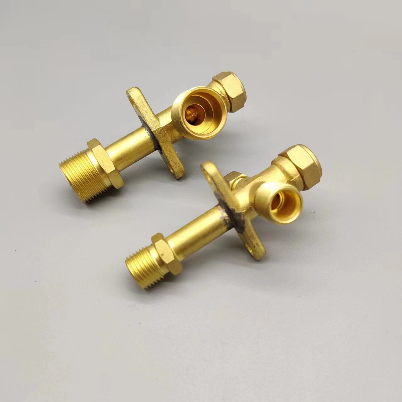 微信图片_20230613102724