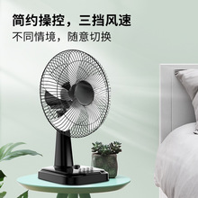 ��L��̨ʽ�����o��W��������̨������С�L�ȓu�^�D������