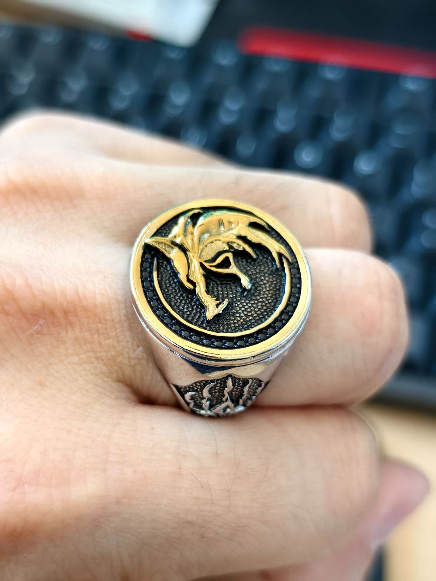 579fa5b7e3c9208c4913859af9628c