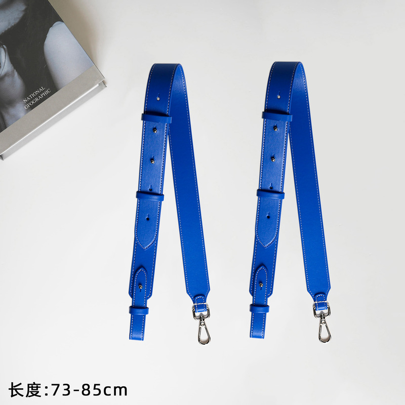 厂家直销适用gayard戈雅双肩包肩带狗牙背包减压可调节背带包带|undefined