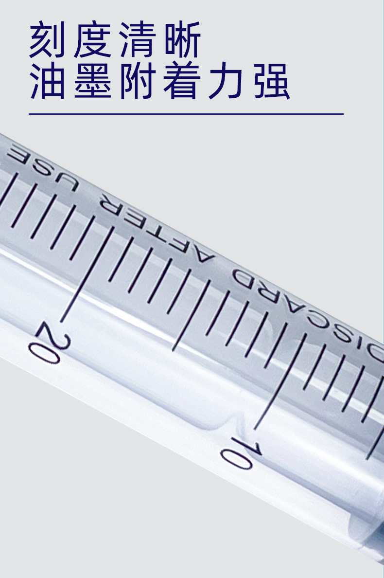 a223740a-4e7f-461e-89c4-f00a6f