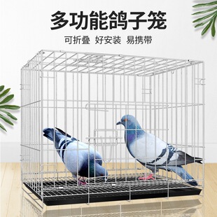 ���ӻ\�ۯB�Bֳ�\�҃��¿��Bֳ��ֳ�\ِ�������B���ýM�b���ܼӴ�