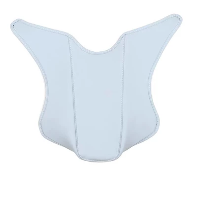 Armrest box pad – BYD Thin, Dedicated