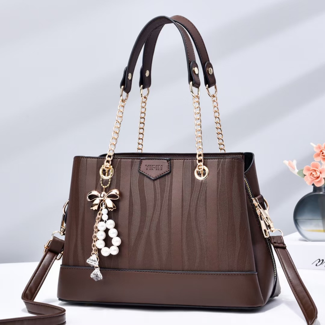 mmexport1660607473538